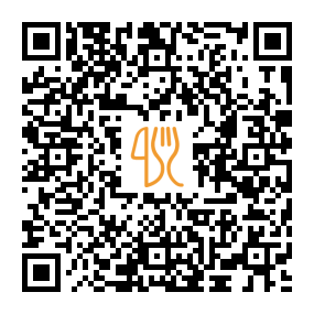 QR-code link naar het menu van Lp4 Peterborough