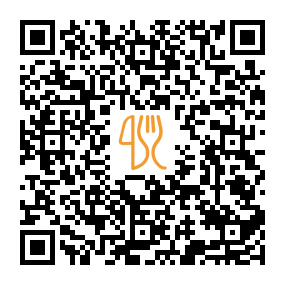 QR-code link naar het menu van Dosa Grill Cranbourne