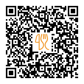 QR-code link naar het menu van Flor De Sol