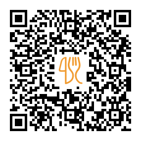 QR-code link naar het menu van Dorridge Cantonese Takeaway