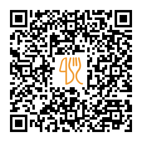 QR-code link naar het menu van Golf Club Sylt