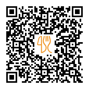 QR-code link naar het menu van Moss Farm Fisheries Farm Shop Cafe