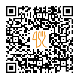 QR-code link naar het menu van Bún Bò Huế O Thu