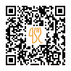 QR-code link naar het menu van Hong Kong