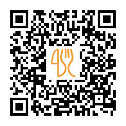 QR-code link naar het menu van The Yellow Dragon