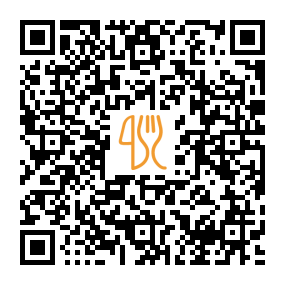 QR-code link naar het menu van M&s Prestwich Simply Food