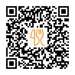 QR-code link naar het menu van ข้าวแกงลำดวน