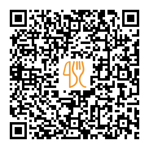 QR-code link naar het menu van Osumi Sushi Laguna Del Sol