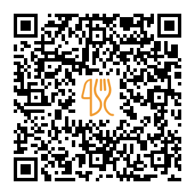 QR-code link naar het menu van Bedford Chinese Kitchen