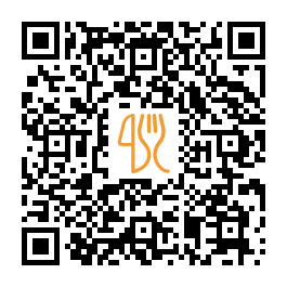 QR-code link naar het menu van All Food 69