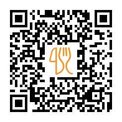 QR-code link naar het menu van Wok Yu