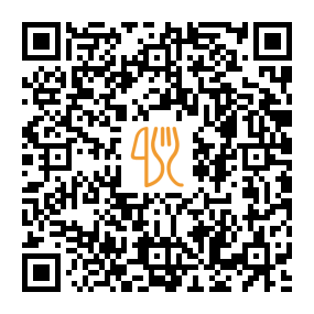 QR-code link naar het menu van Umami Asian Kitchen