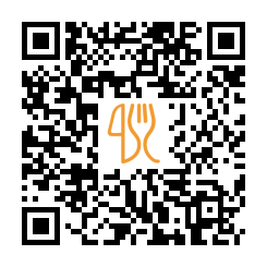 QR-code link naar het menu van Izakaya 88