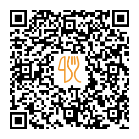 QR-code link naar het menu van Lakeside Chinese Takeaway