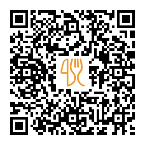 QR-code link naar het menu van Panita #x27;s Thai Massage