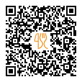 QR-code link naar het menu van Thai Wok Forum Gdańsk