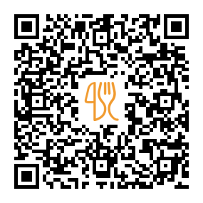 QR-code link naar het menu van Dōng Jīng キッチン (tokyo Kitchen)