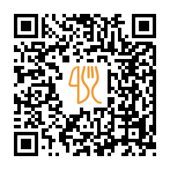 QR-code link naar het menu van Curry Master