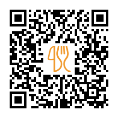 QR-code link naar het menu van Gibsland Grill