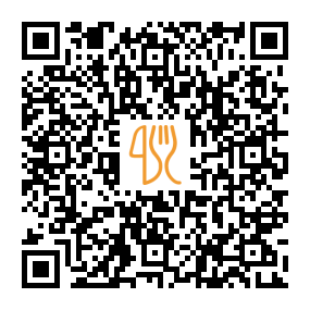 QR-code link naar het menu van Sushi Lounge X