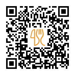 QR-code link naar het menu van Johnny Chan 2