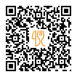 QR-code link naar het menu van Tavistock Rfc