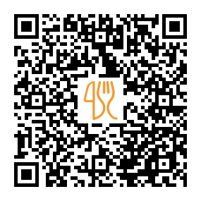 QR-code link naar het menu van Cajun Catfish Steakhouse