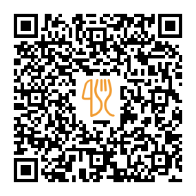 QR-code link naar het menu van Hungry Jaws Lǎo Sì Chuān