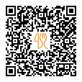 QR-code link naar het menu van Thai​ Chinese​ Takeaway​