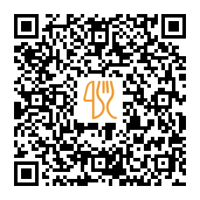 QR-code link naar het menu van The Terrace (knysna River Club)