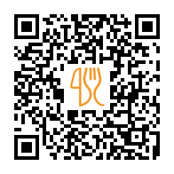 QR-code link naar het menu van Суши Wok