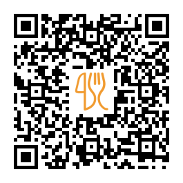 QR-code link naar het menu van Rotiseria D-13