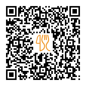 QR-code link naar het menu van Links At Rhyl Golf Club