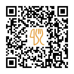 QR-code link naar het menu van China Wok