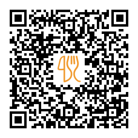 QR-code link naar het menu van The Phoenix Bistro