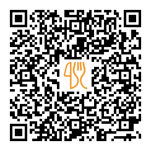 QR-code link naar het menu van Kyogle Golf Club Bistro And Function Room