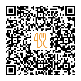 QR-code link naar het menu van Spice House