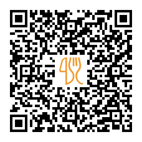 QR-code link naar het menu van Mountain Devil Bed And Breakfast