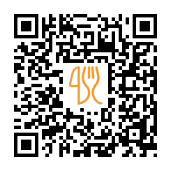 QR-code link naar het menu van СТОЛОВАЯ N1