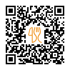 QR-code link naar het menu van Jay's Kitchen