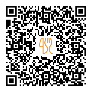 QR-code link naar het menu van Mei And Johnny's Chinese Kitchen