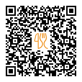 QR-code link naar het menu van 9 9 Thai Kitchen