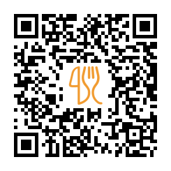 QR-code link naar het menu van Buffet Saigon