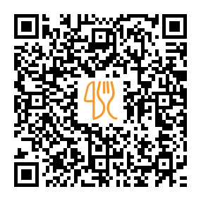 QR-code link naar het menu van Shanghai Flavours Of China Town