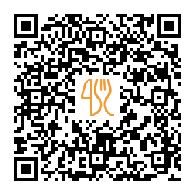 QR-code link naar het menu van The Big Grill Bolivar