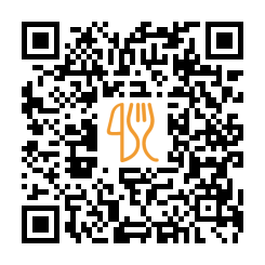 QR-code link naar het menu van Cafe 112