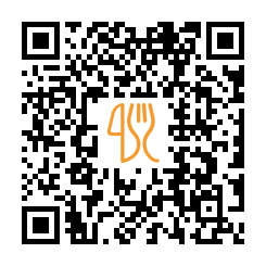 QR-code link naar het menu van ตำบัง แซ่บเวอร์