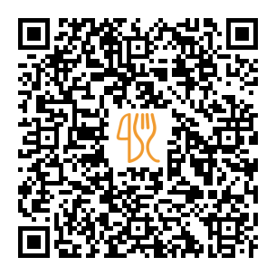 QR-code link naar het menu van The God Father Cafe And (saima Restauran