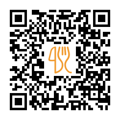 QR-code link naar het menu van Nour Bbq Hut