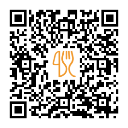 QR-code link naar het menu van ร้านพี่เปิ้ล อาหารอีสาน